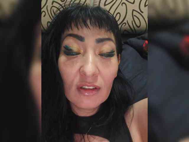 xxxDirtyBitchxxx webcam