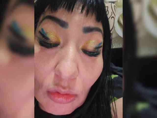 xxxDirtyBitchxxx xxxDirtyBitchxxx