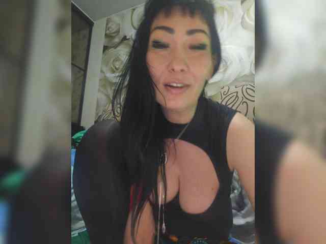xxxDirtyBitchxxx webcam