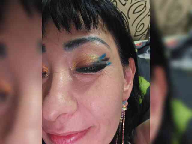 xxxDirtyBitchxxx webcam