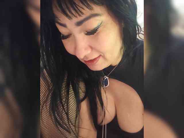 xxxDirtyBitchxxx webcam