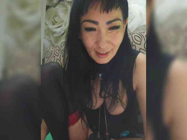 xxxDirtyBitchxxx webcam