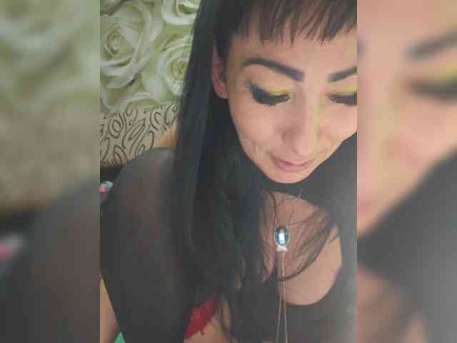 xxxDirtyBitchxxx webcam