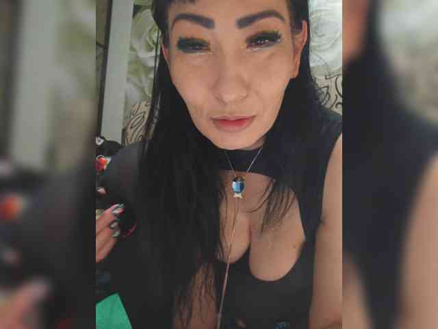 xxxDirtyBitchxxx xxxDirtyBitchxxx