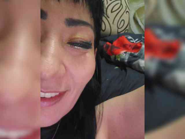 xxxDirtyBitchxxx webcam