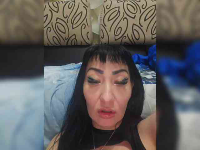 xxxDirtyBitchxxx webcam