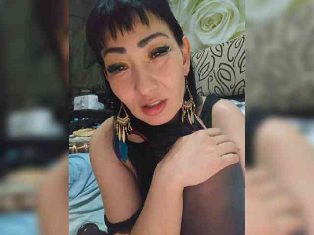 xxxDirtyBitchxxx webcam