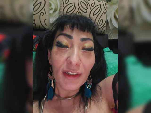 xxxDirtyBitchxxx webcam