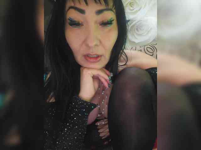 xxxDirtyBitchxxx webcam