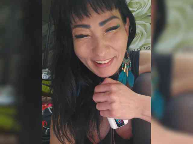 xxxDirtyBitchxxx webcam