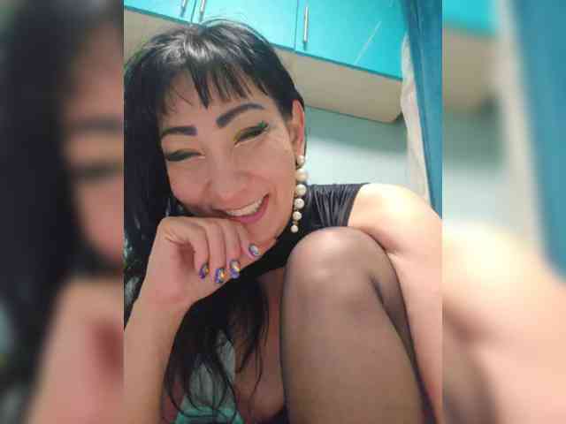 xxxDirtyBitchxxx webcam