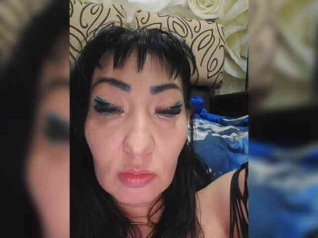 xxxDirtyBitchxxx webcam