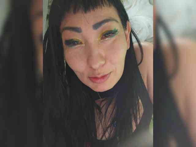 xxxDirtyBitchxxx xxxDirtyBitchxxx