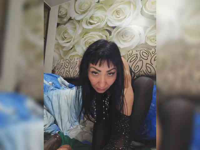 xxxDirtyBitchxxx webcam