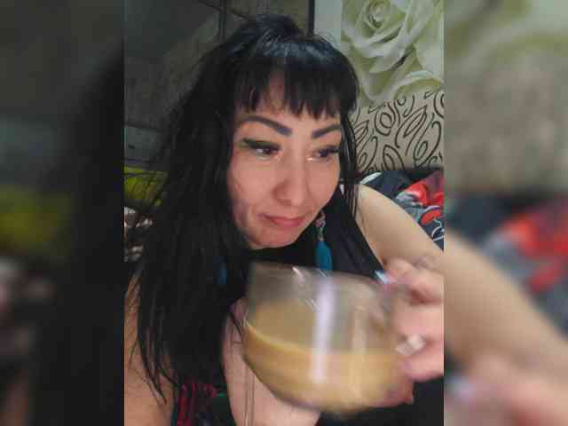 xxxDirtyBitchxxx webcam