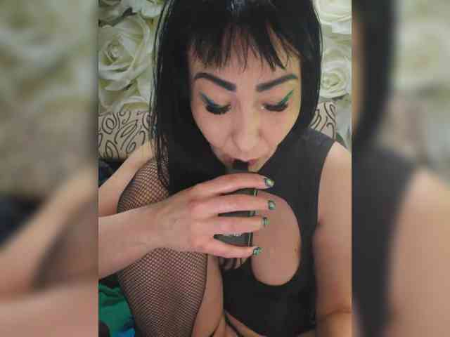 xxxDirtyBitchxxx webcam