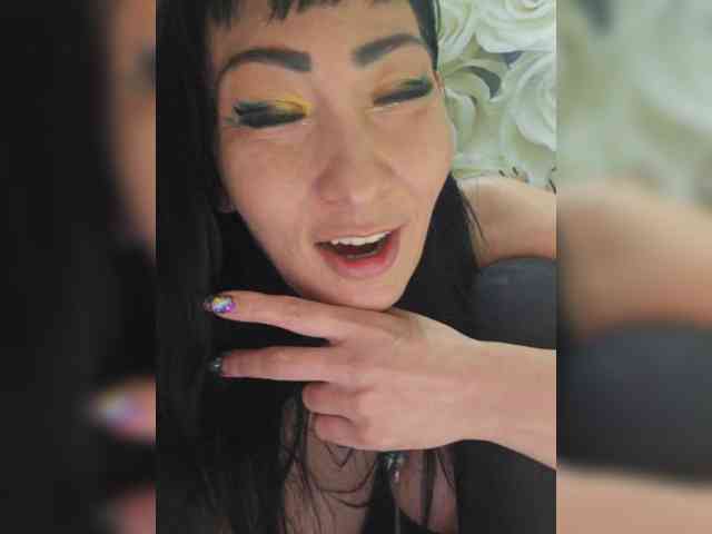 xxxDirtyBitchxxx webcam