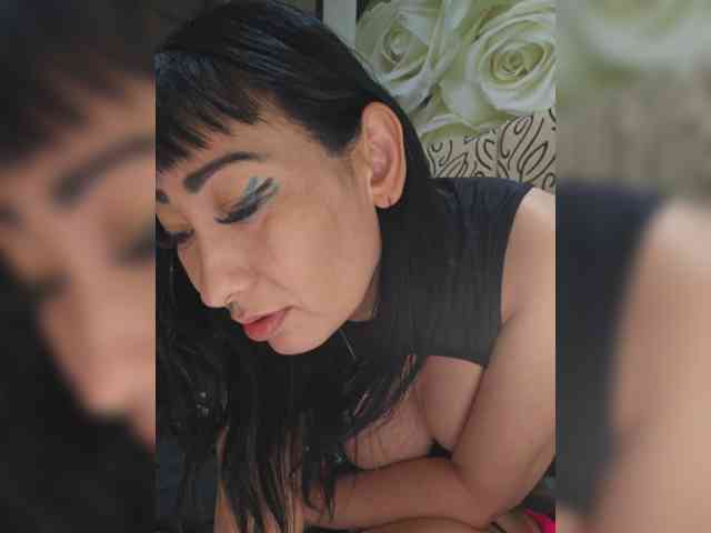 xxxDirtyBitchxxx xxxDirtyBitchxxx