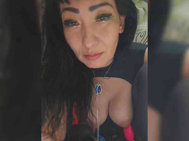 xxxDirtyBitchxxx webcam