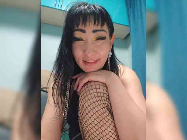 xxxDirtyBitchxxx webcam