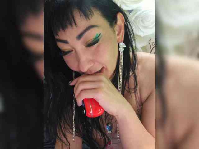 xxxDirtyBitchxxx Live Webcam on BongaCams