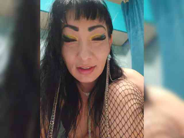 xxxDirtyBitchxxx webcam