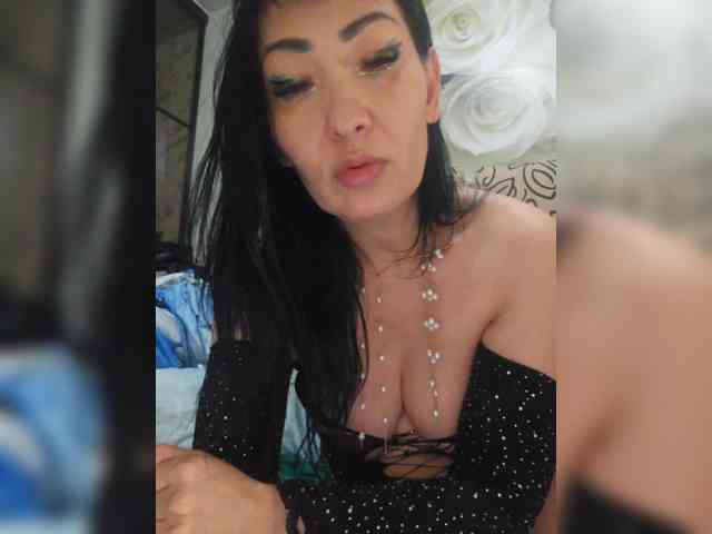 xxxDirtyBitchxxx webcam