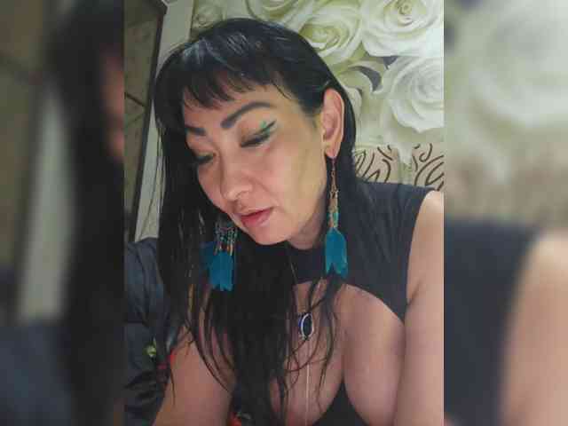 xxxDirtyBitchxxx webcam