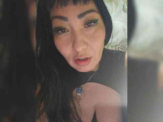 xxxDirtyBitchxxx webcam