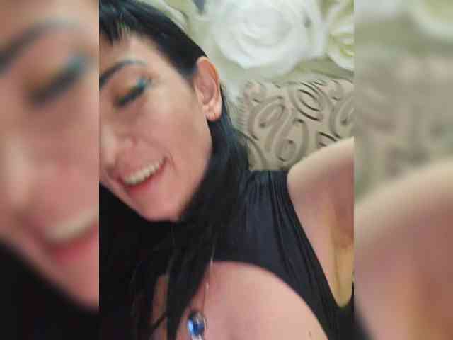 xxxDirtyBitchxxx webcam