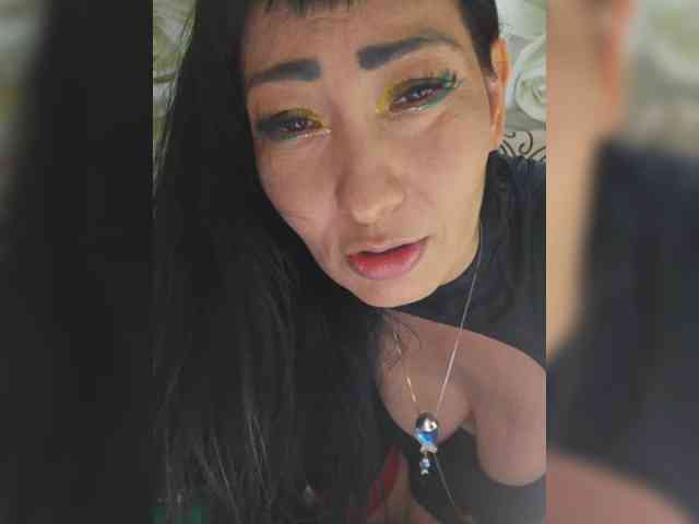 xxxDirtyBitchxxx xxxDirtyBitchxxx