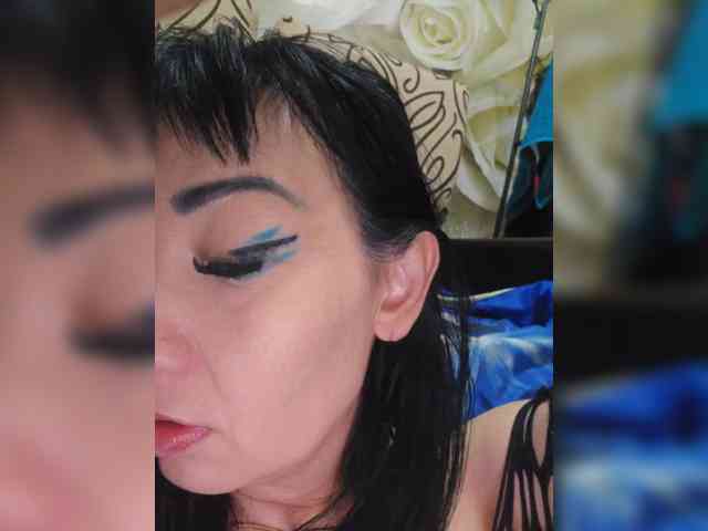 xxxDirtyBitchxxx webcam