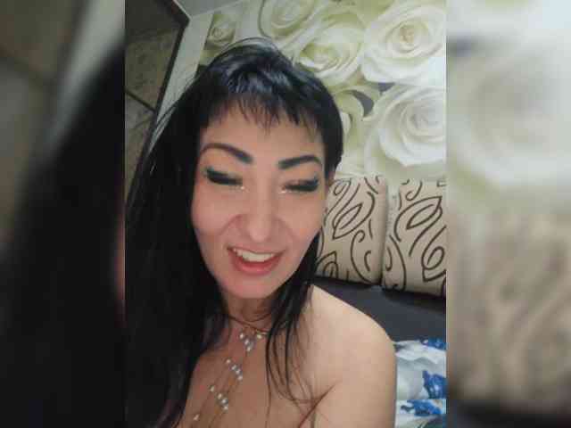 xxxDirtyBitchxxx webcam