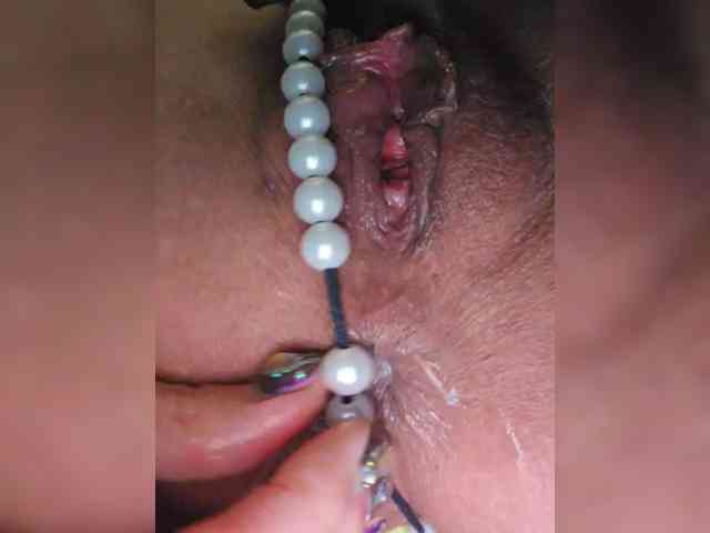 xxxDirtyBitchxxx xxxDirtyBitchxxx