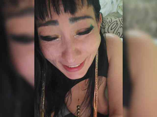 xxxDirtyBitchxxx webcam