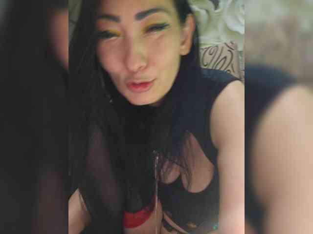 xxxDirtyBitchxxx xxxDirtyBitchxxx