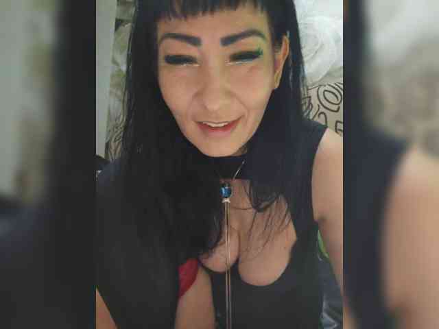 xxxDirtyBitchxxx xxxDirtyBitchxxx