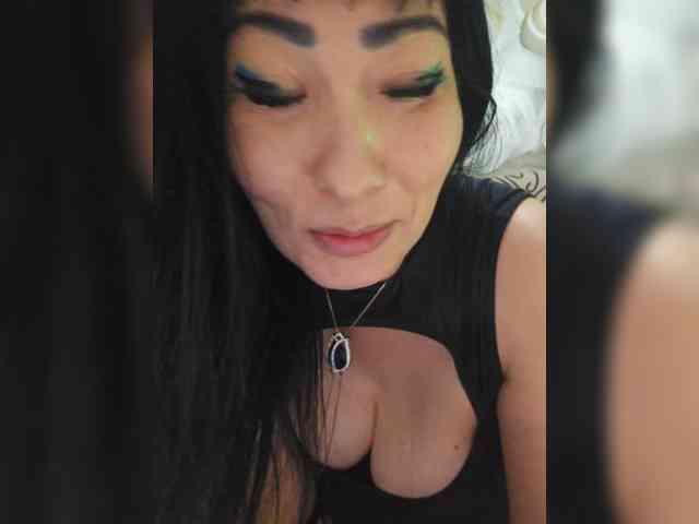 xxxDirtyBitchxxx webcam