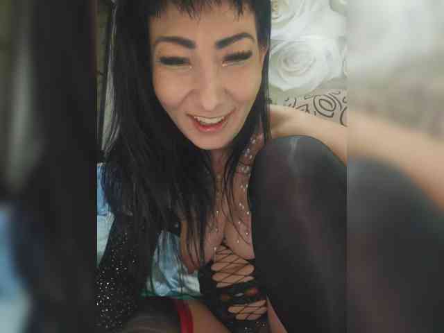 xxxDirtyBitchxxx webcam