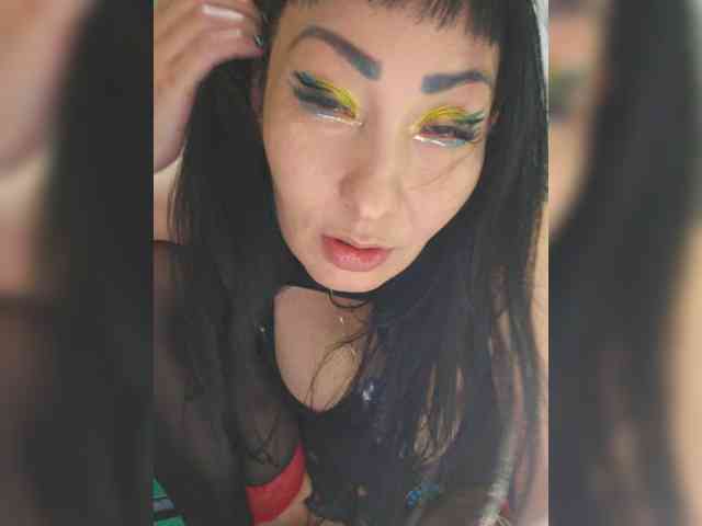 xxxDirtyBitchxxx xxxDirtyBitchxxx