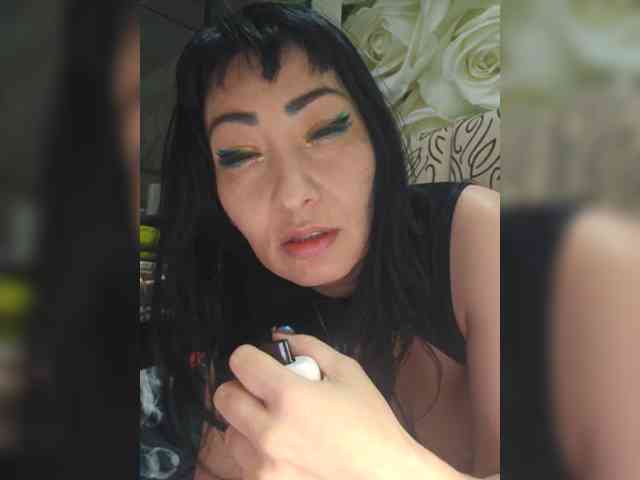 xxxDirtyBitchxxx webcam