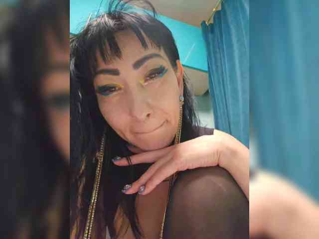 xxxDirtyBitchxxx webcam
