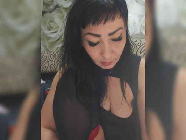 xxxDirtyBitchxxx webcam