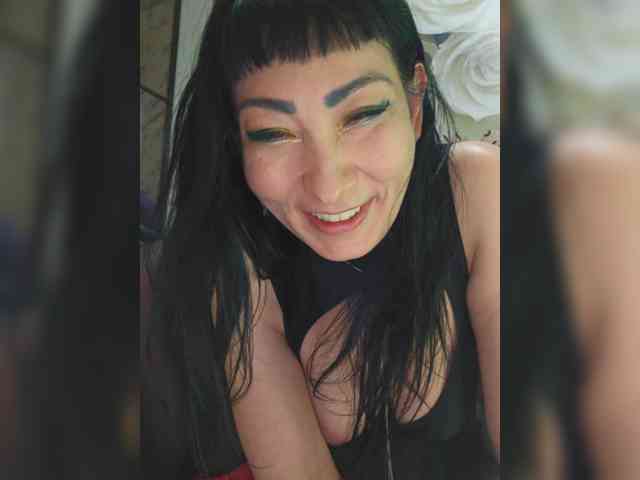 xxxDirtyBitchxxx xxxDirtyBitchxxx