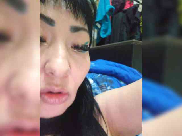 xxxDirtyBitchxxx webcam