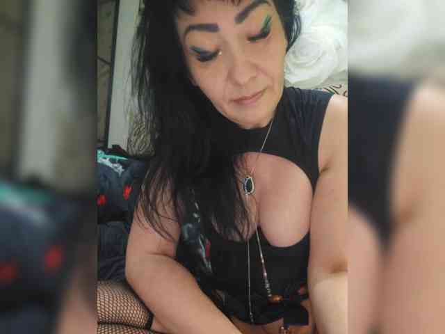 xxxDirtyBitchxxx webcam