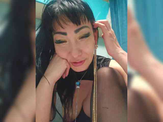 webcam show XxxDirtyBitchxxx