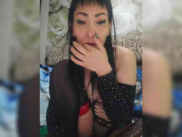 xxxDirtyBitchxxx webcam