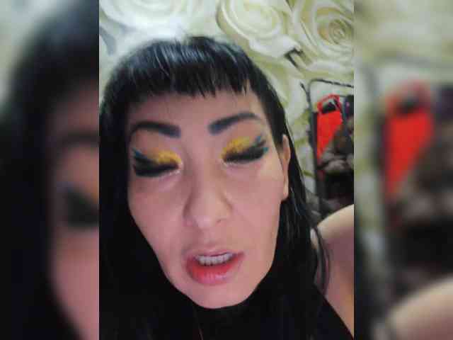 xxxDirtyBitchxxx xxxDirtyBitchxxx