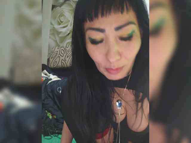 xxxDirtyBitchxxx webcam